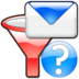 spam_filtering_help_72.png